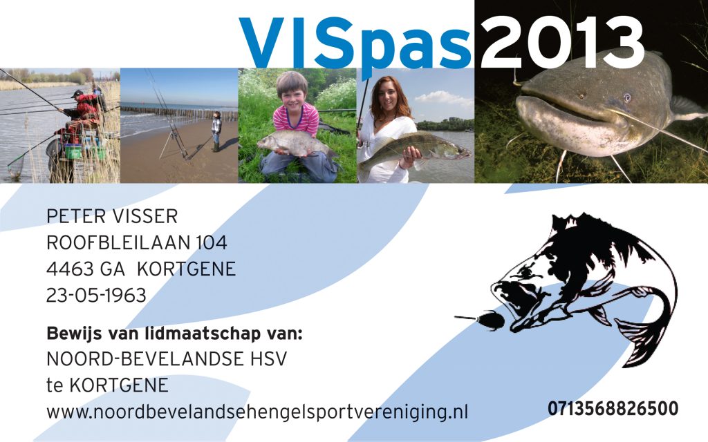 Vispas 2013