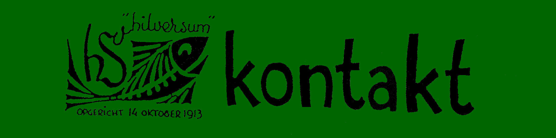 Kontakt 177