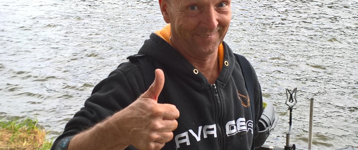 Uitslag Koppelwedstrijd en Einduitslag Zomeravond Competitie