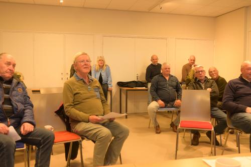 jpeg-optimizer PLG 1697