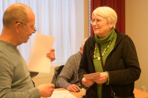 jpeg-optimizer PLG 1700