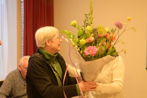 jpeg-optimizer PLG 1702