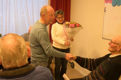 jpeg-optimizer PLG 1711