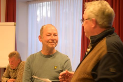 jpeg-optimizer PLG 1716