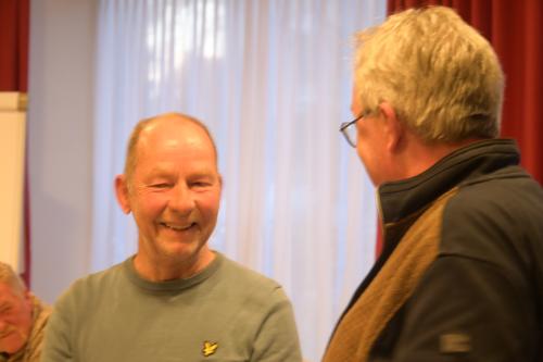 jpeg-optimizer PLG 1718