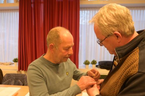 jpeg-optimizer PLG 1719