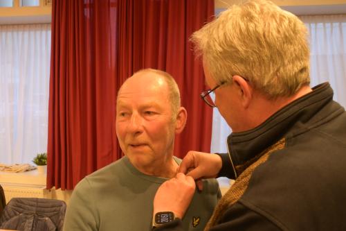 jpeg-optimizer PLG 1720