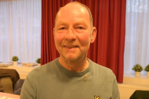 jpeg-optimizer PLG 1721