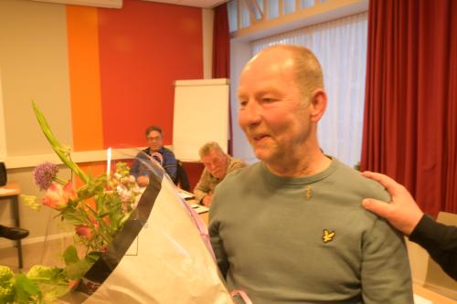 jpeg-optimizer PLG 1722