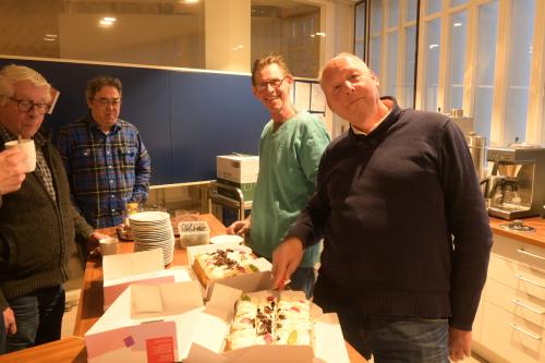 jpeg-optimizer PLG 1724