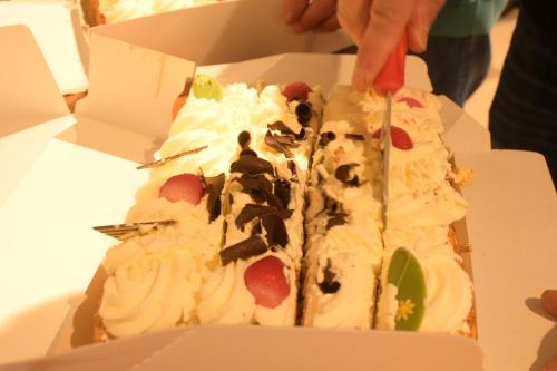 jpeg-optimizer PLG 1725