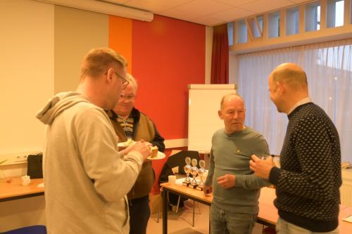 jpeg-optimizer PLG 1727