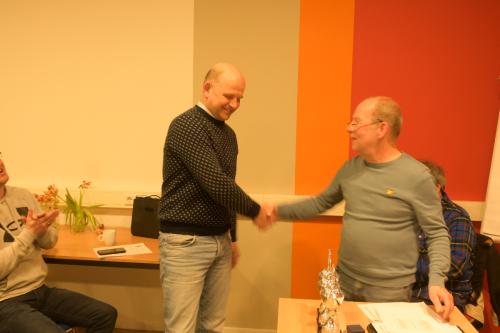 jpeg-optimizer PLG 1729