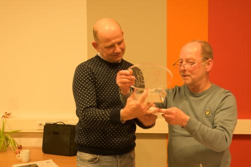 jpeg-optimizer PLG 1731