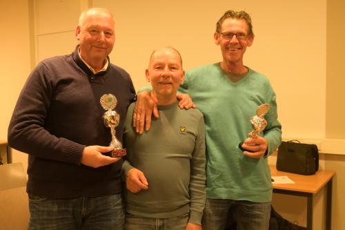 jpeg-optimizer PLG 1735