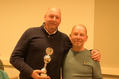 jpeg-optimizer PLG 1736