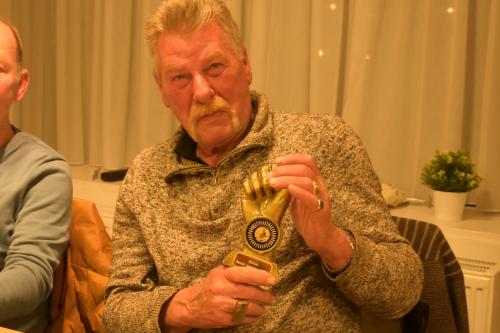 jpeg-optimizer PLG 1738