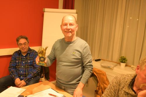 jpeg-optimizer PLG 1739