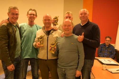 jpeg-optimizer PLG 1743