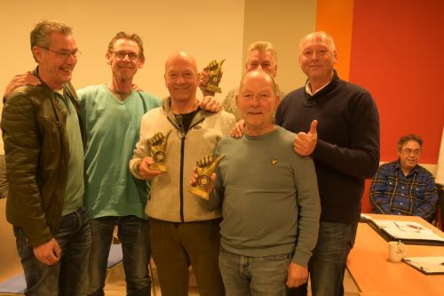 jpeg-optimizer PLG 1745