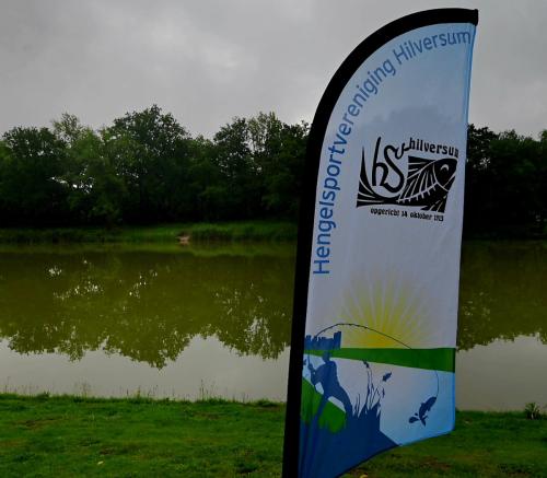 jpeg-optimizer PLG 2238