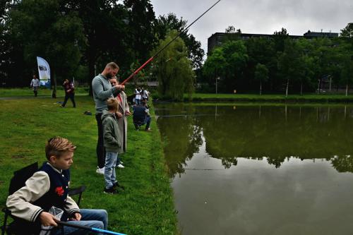 jpeg-optimizer PLG 2243