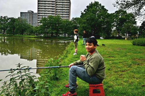 jpeg-optimizer PLG 2253