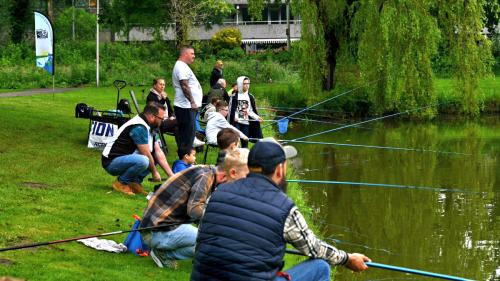 jpeg-optimizer PLG 2259