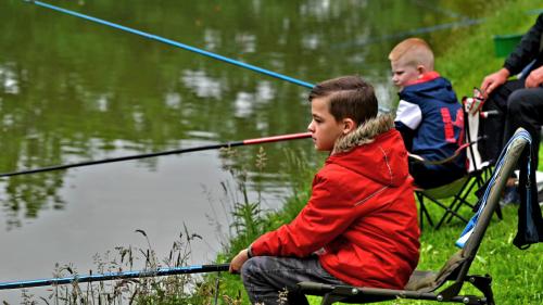 jpeg-optimizer PLG 2267