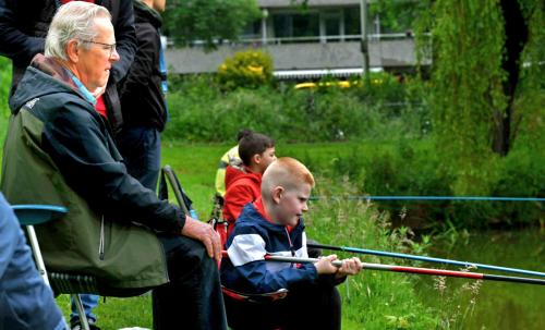 jpeg-optimizer PLG 2269