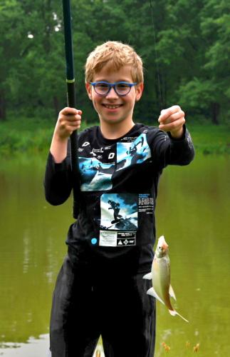 jpeg-optimizer PLG 2270 (1)