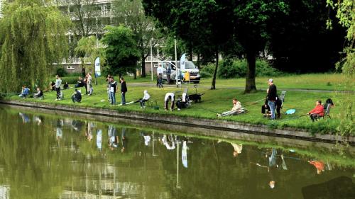 jpeg-optimizer PLG 2280